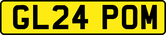 GL24POM