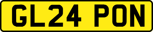 GL24PON