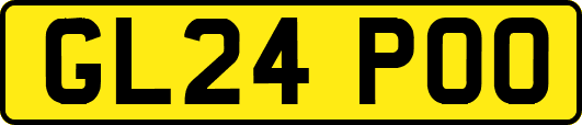GL24POO