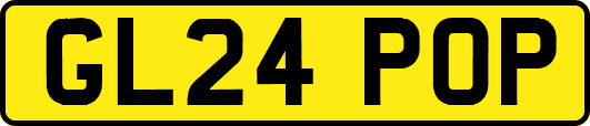 GL24POP