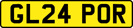 GL24POR