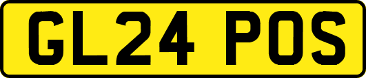 GL24POS