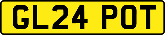 GL24POT