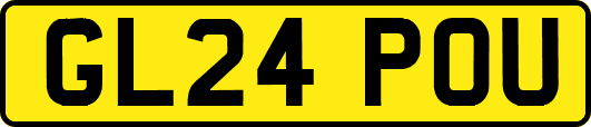 GL24POU