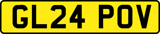 GL24POV