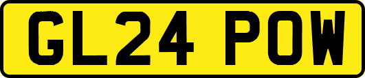 GL24POW