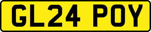 GL24POY