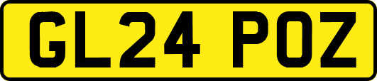 GL24POZ
