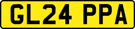 GL24PPA