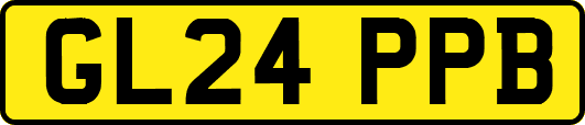GL24PPB
