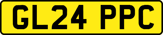 GL24PPC