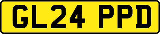 GL24PPD