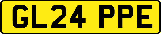 GL24PPE