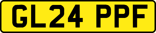 GL24PPF