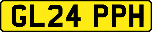 GL24PPH