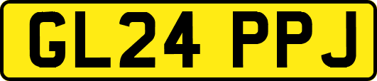 GL24PPJ