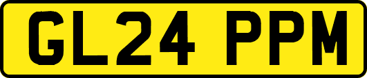 GL24PPM