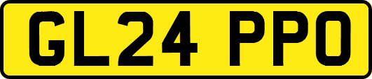 GL24PPO