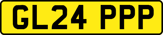 GL24PPP