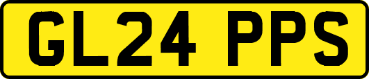 GL24PPS
