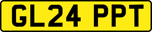 GL24PPT