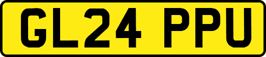 GL24PPU