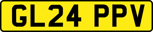 GL24PPV