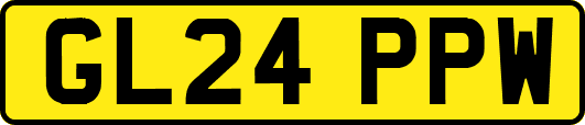GL24PPW