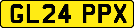 GL24PPX