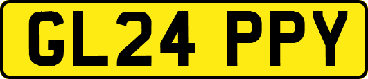 GL24PPY
