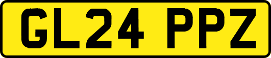 GL24PPZ