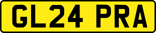 GL24PRA