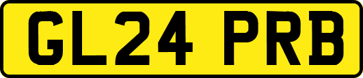 GL24PRB