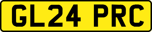 GL24PRC