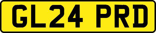 GL24PRD
