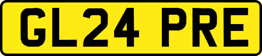 GL24PRE