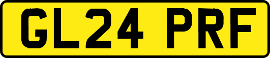 GL24PRF