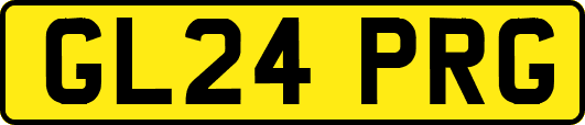 GL24PRG