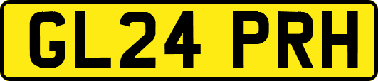 GL24PRH
