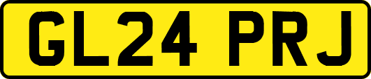 GL24PRJ