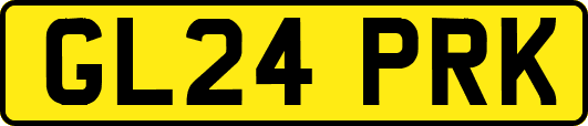 GL24PRK
