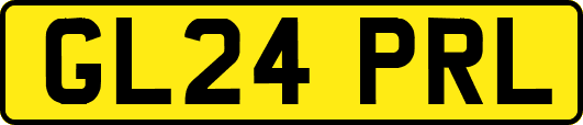 GL24PRL