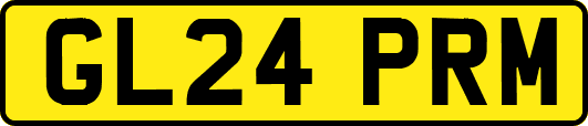 GL24PRM