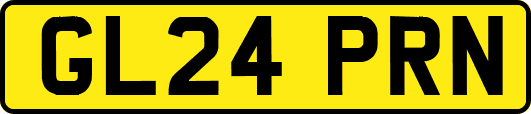 GL24PRN