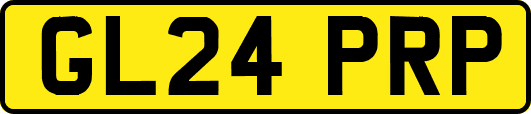 GL24PRP