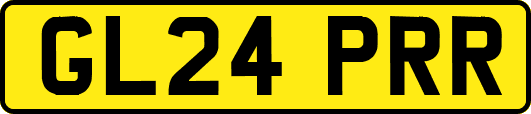 GL24PRR