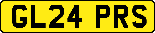 GL24PRS