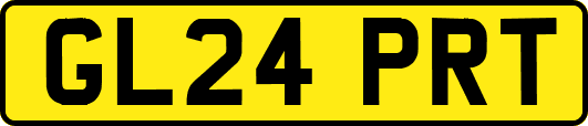 GL24PRT