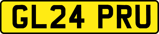 GL24PRU