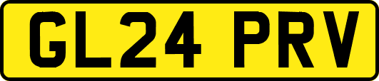 GL24PRV